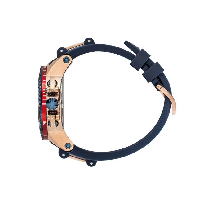 Quantum HNG535.999 Kol Saati