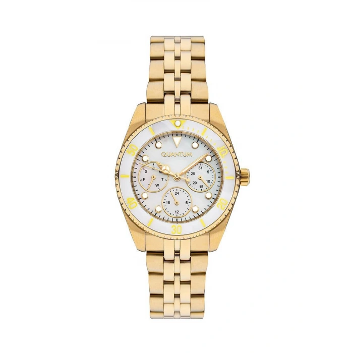 Quantum IML1101.120 Kol Saati