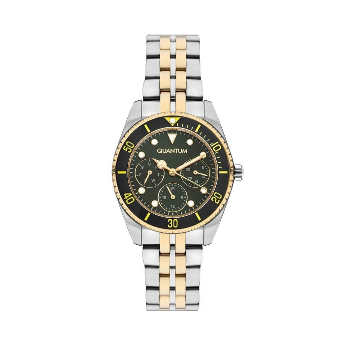 Quantum IML1101.270 Kol Saati