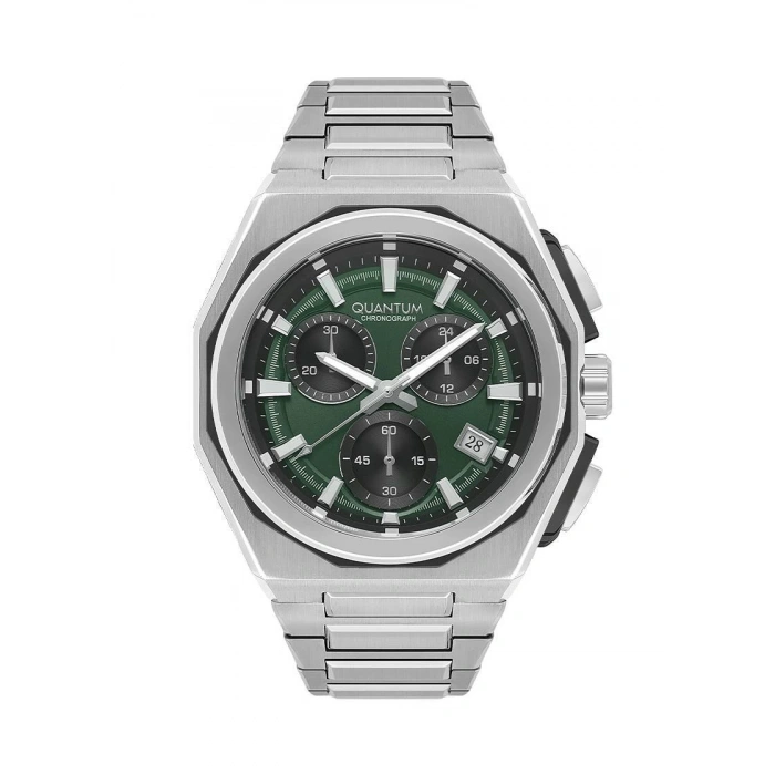 Quantum PWG1079.370 Kol Saati