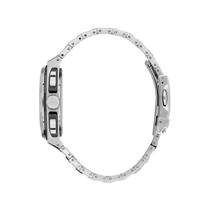 Quantum PWG1079.370 Kol Saati