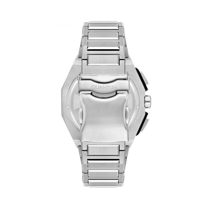 Quantum PWG1079.370 Kol Saati