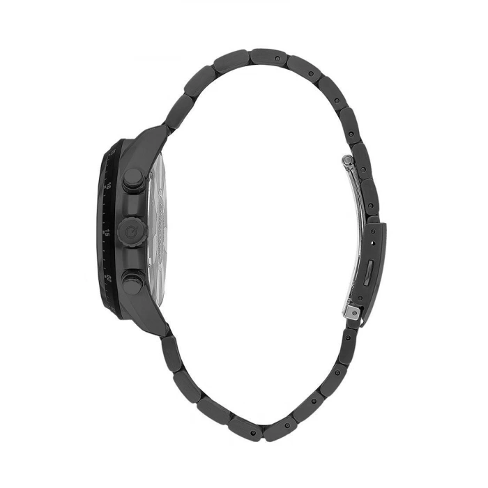 Quantum PWG1108.010 Kol Saati