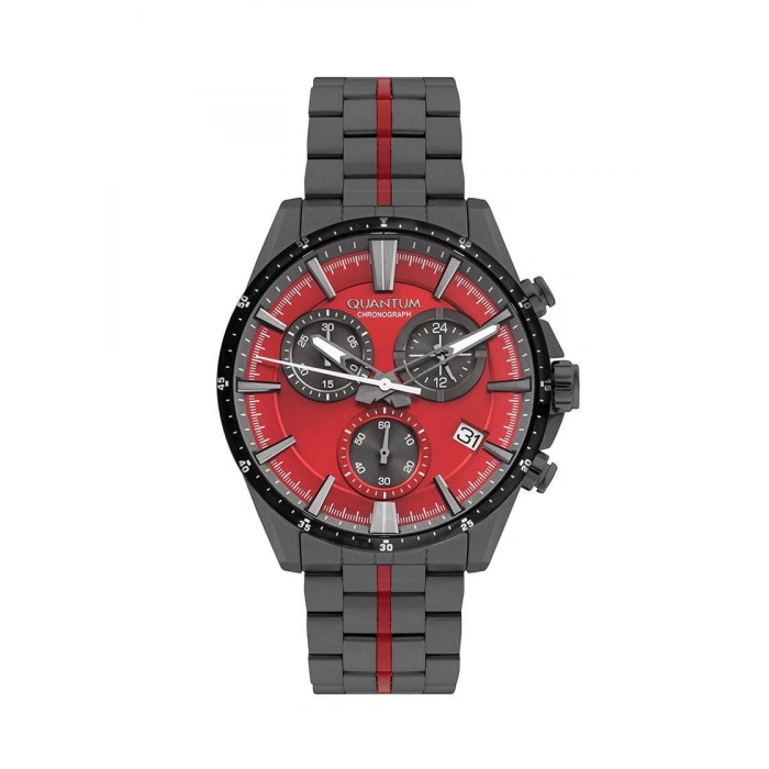 Quantum PWG1108.080 Erkek Kol Saati