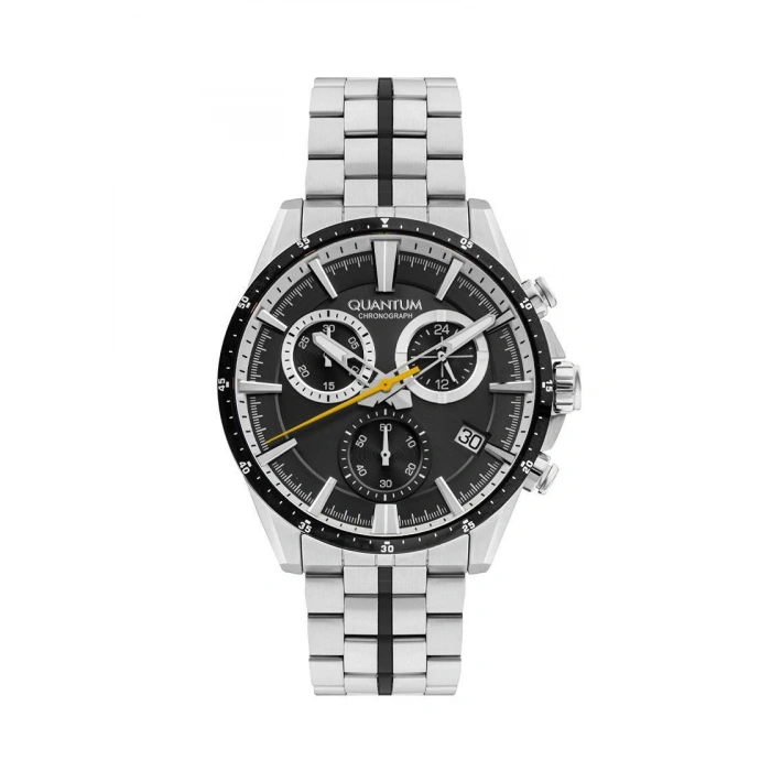 Quantum PWG1108.350 Kol Saati