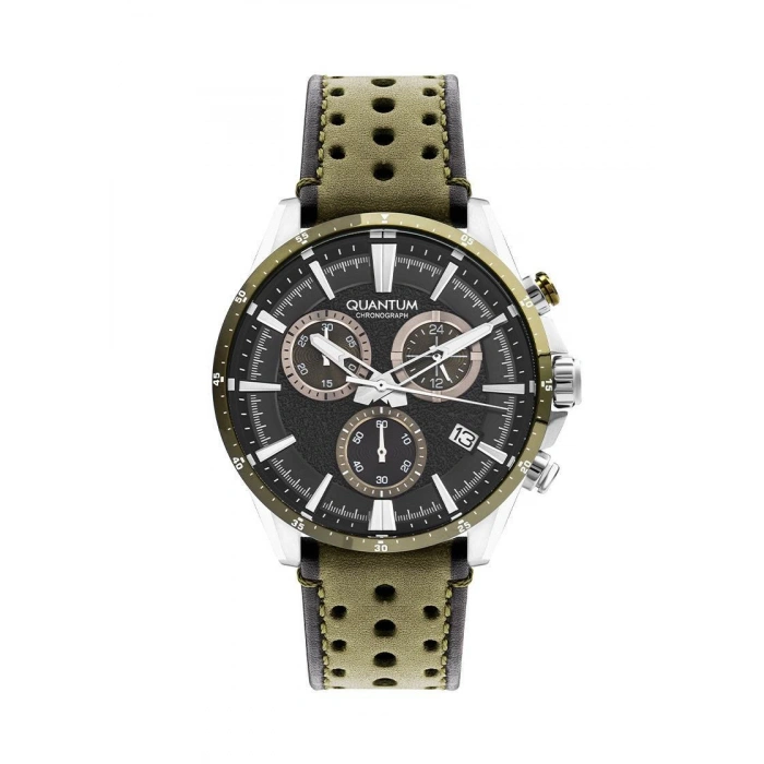 Quantum PWG1112.375 Erkek Kol Saati