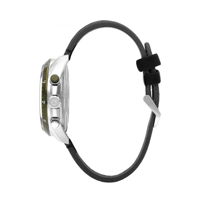 Quantum PWG1112.375 Erkek Kol Saati