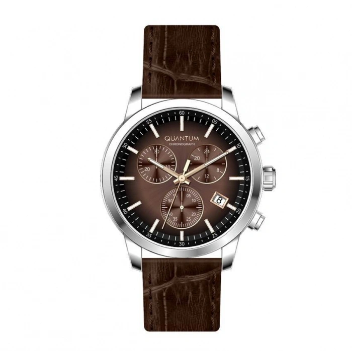 Quantum PWG1197.342 Kol Saati