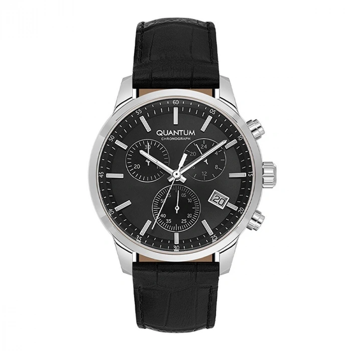 Quantum PWG1197.351 Kol Saati