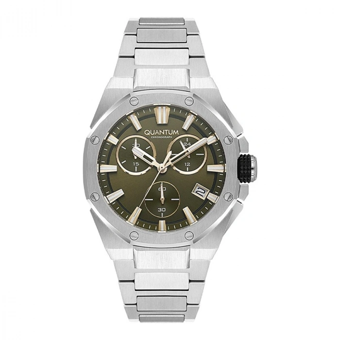 Quantum PWG1222.370 Erkek Kol Saati