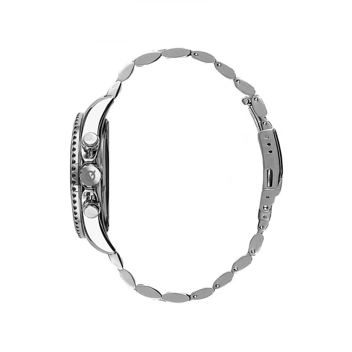 Quantum PWG930.300 Erkek Kol Saati