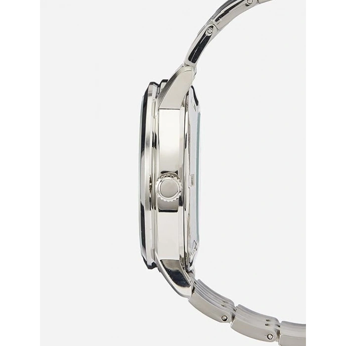 Seiko SRPH85K Erkek Kol Saati