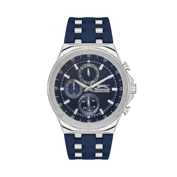 Slazenger SL.09.2218.2.03 Kol Saati