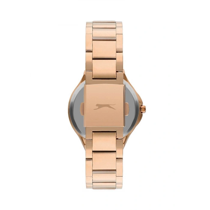 Slazenger SL.09.2225.3.04 Kol Saati