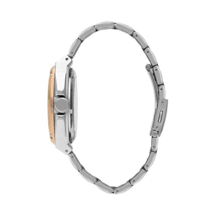 Slazenger SL.09.2264.1.03 Erkek Kol Saati