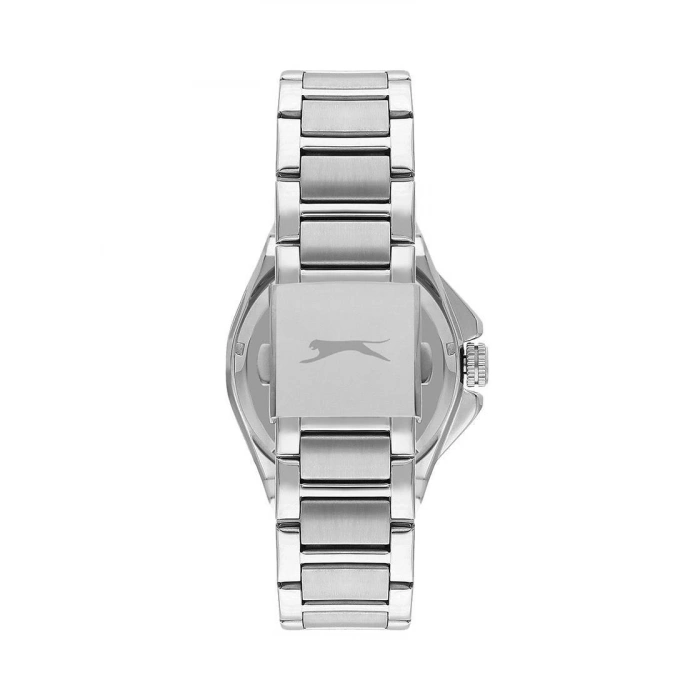 Slazenger SL.09.2264.1.04 Erkek Kol Saati
