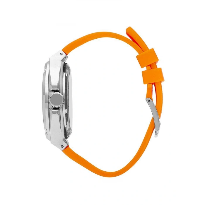 Slazenger SL.09.2265.1.01 Erkek Kol Saati