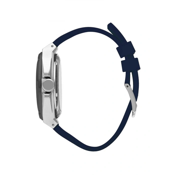 Slazenger SL.09.2265.1.04 Erkek Kol Saati