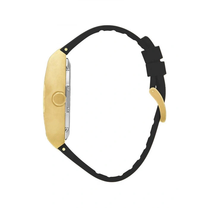 Slazenger SL.09.2270.1.05 Erkek Kol Saati