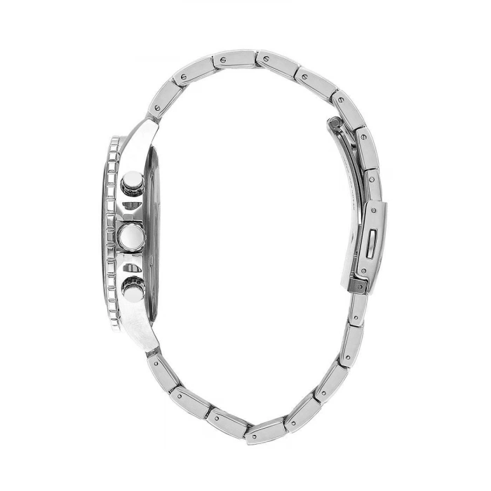 Slazenger SL.09.2273.2.02 Kol Saati