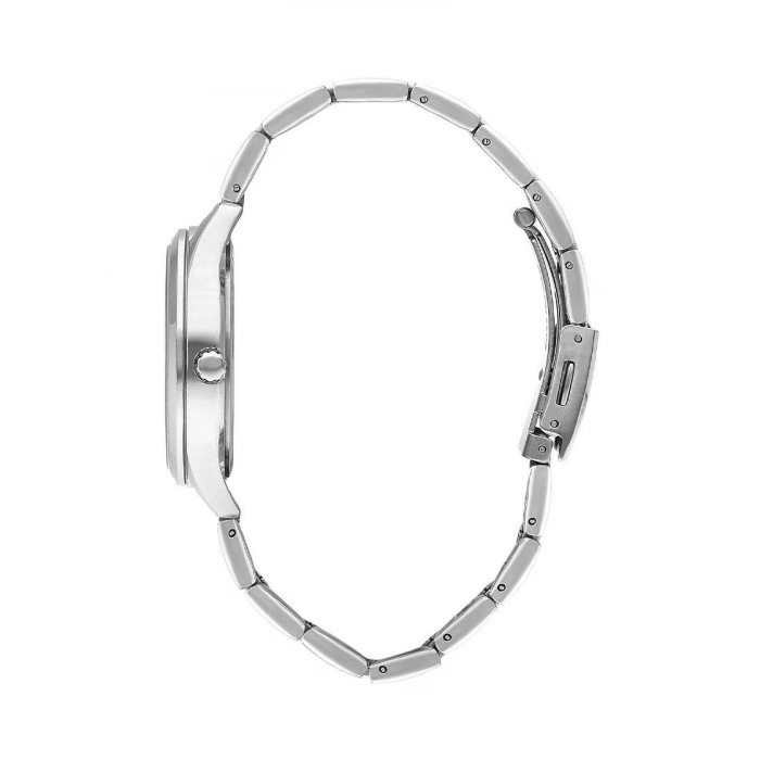 Slazenger SL.09.2284.4.02 Kadın Kol Saati