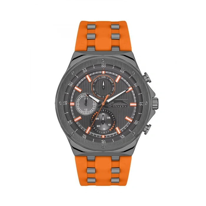 Slazenger SSL.09.2218.2.07 Kol Saati