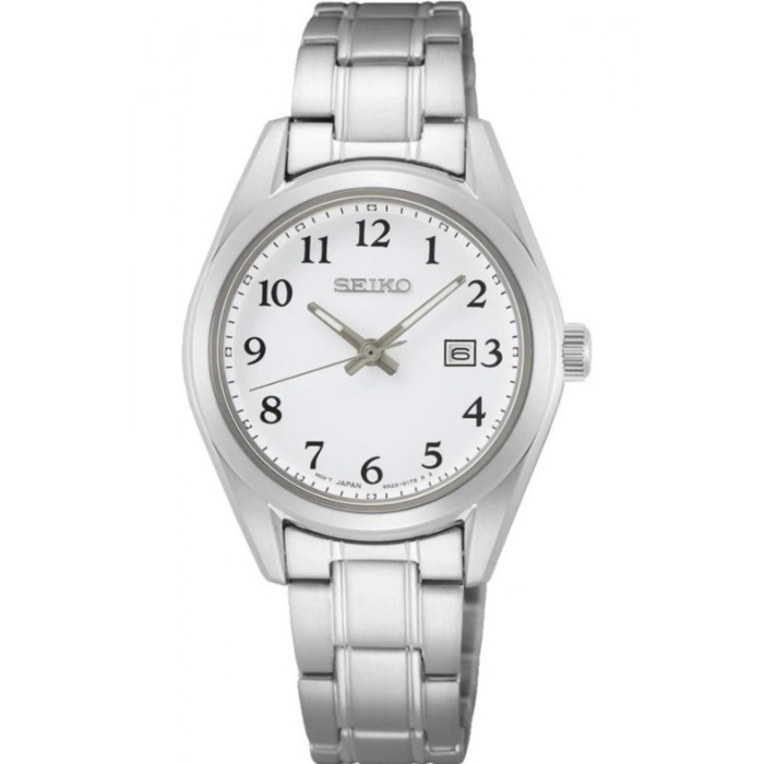 Seiko SUR465P1 Kadın Kol Saati