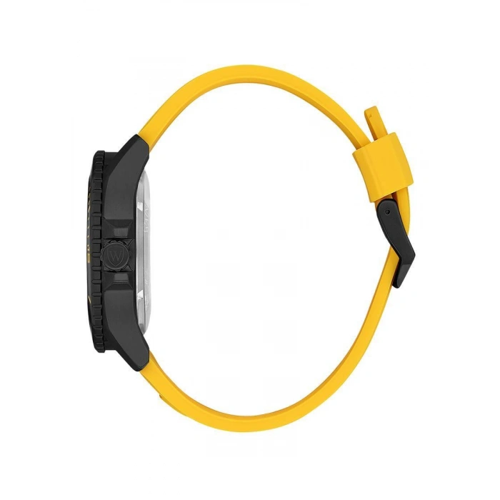 Wainer WA.25110-B Kol Saati