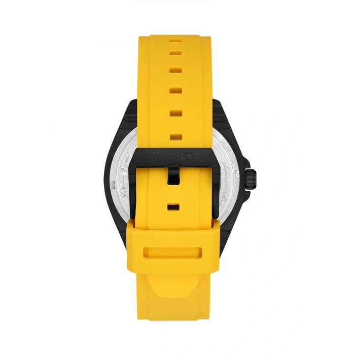 Wainer WA.25110-B Kol Saati