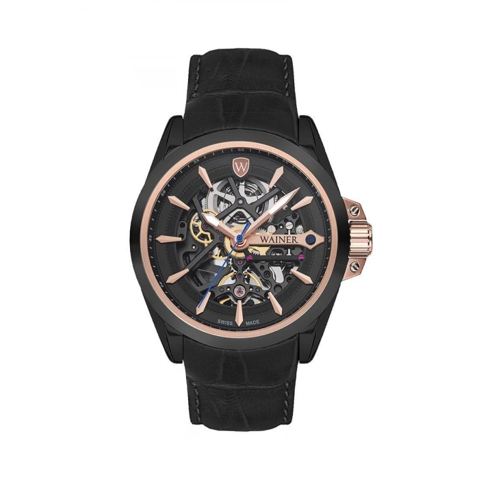 Wainer WA.25677-E Kol Saati