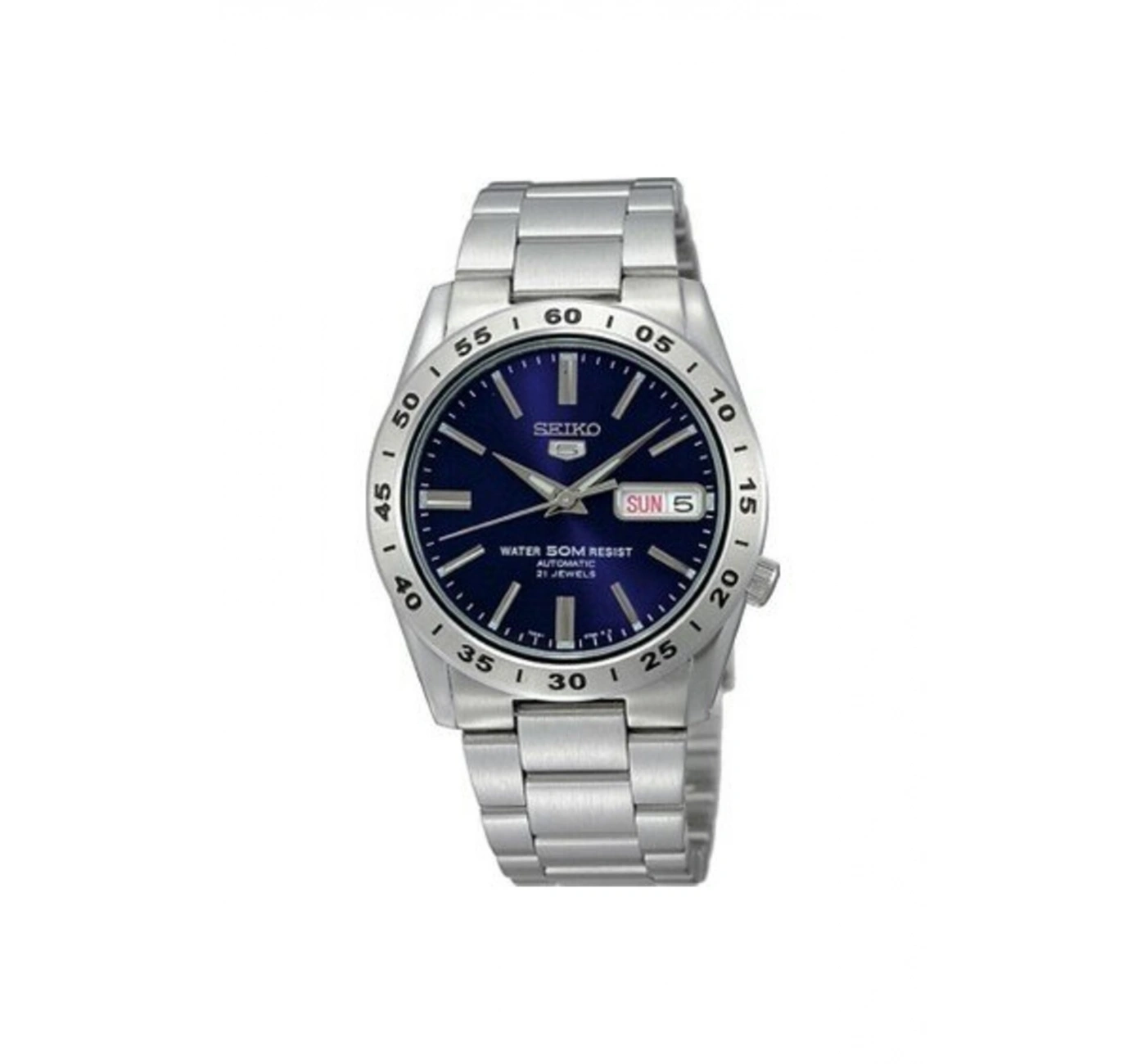 Seiko SNKD99K1 Erkek Kol Saati