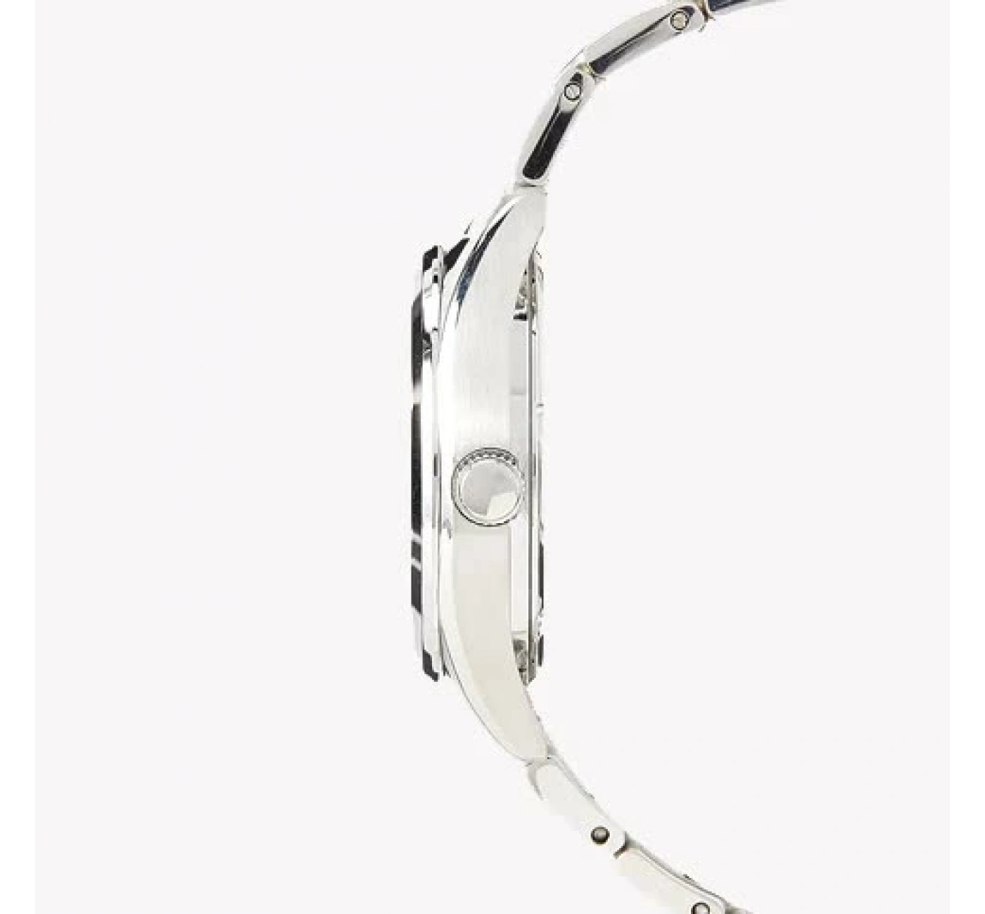 Seiko SUR465P1 Kadın Kol Saati