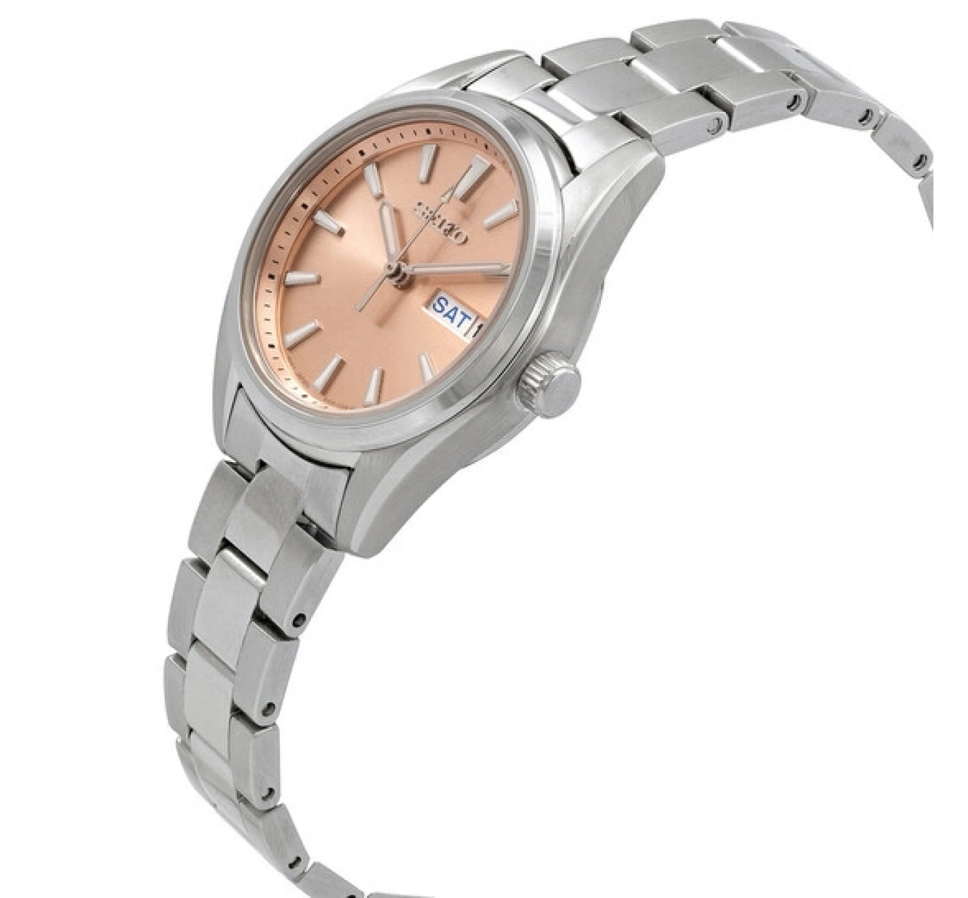 Seiko SUR351P Kadın Kol Saati