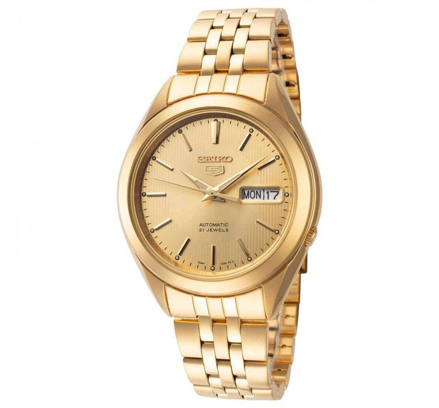 Seiko SNKL28K Otomatik Kadın Kol Saati