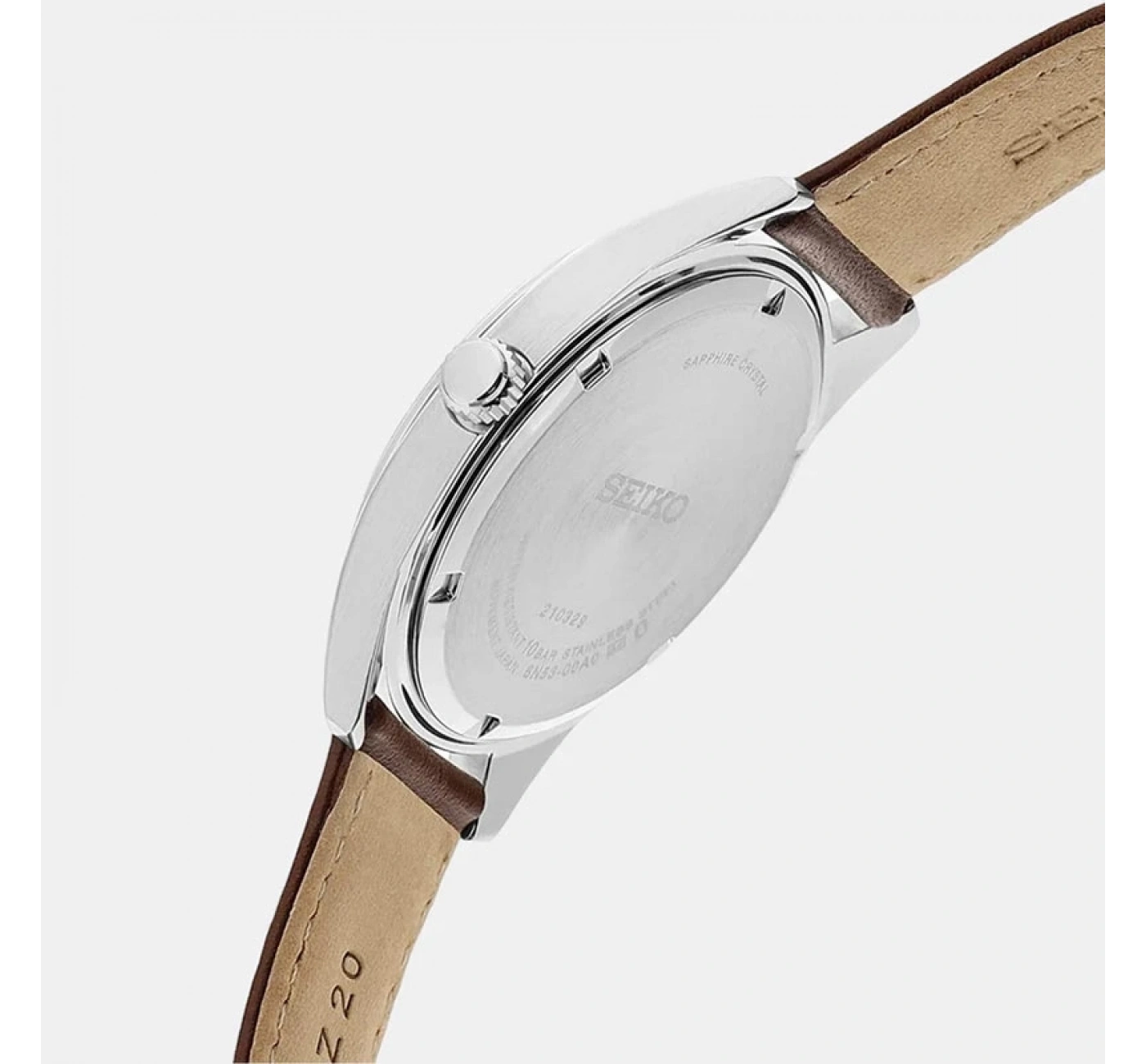 Seiko SWR110P1 Kadın Kol Saati