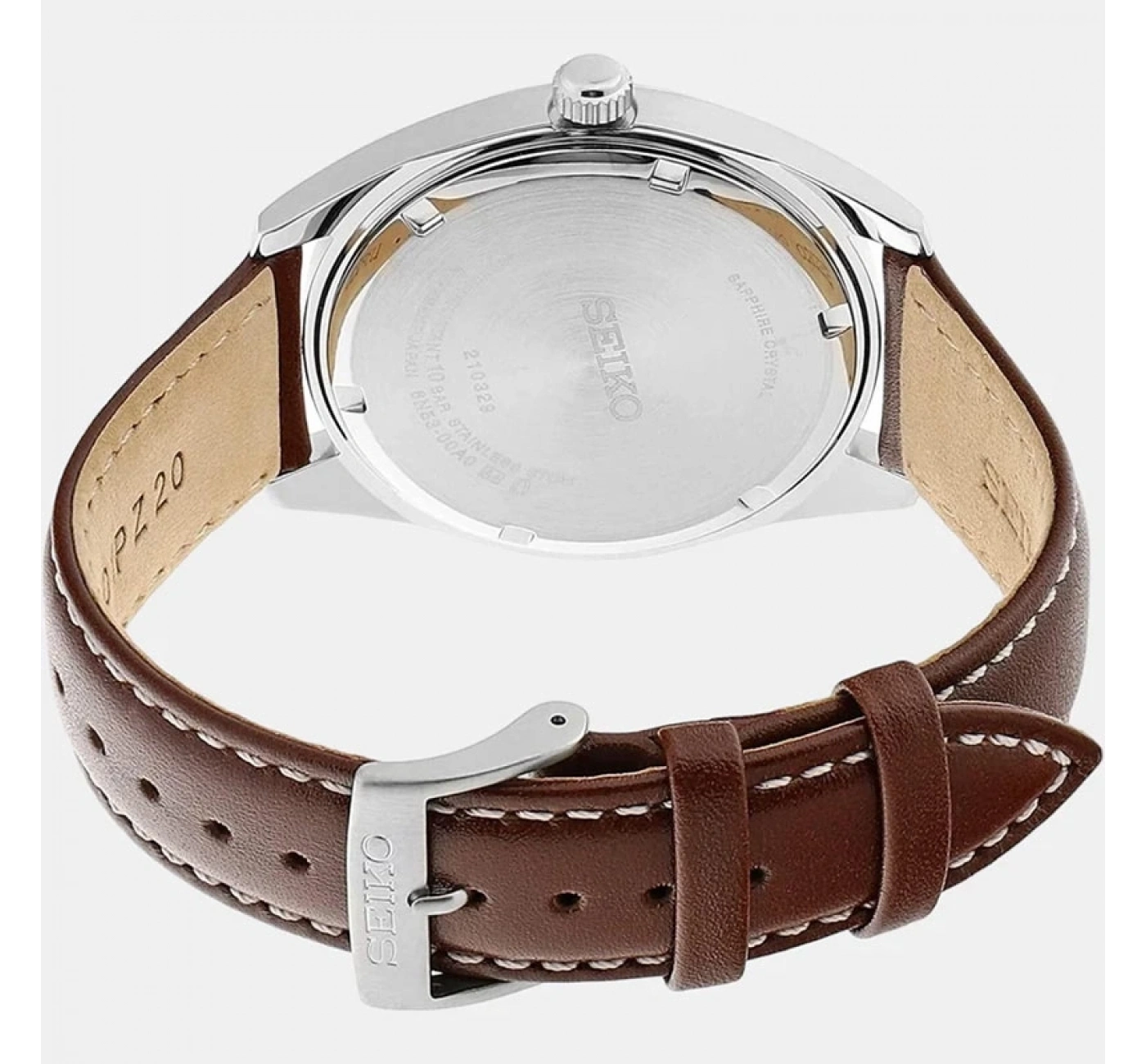 Seiko SWR110P1 Kadın Kol Saati