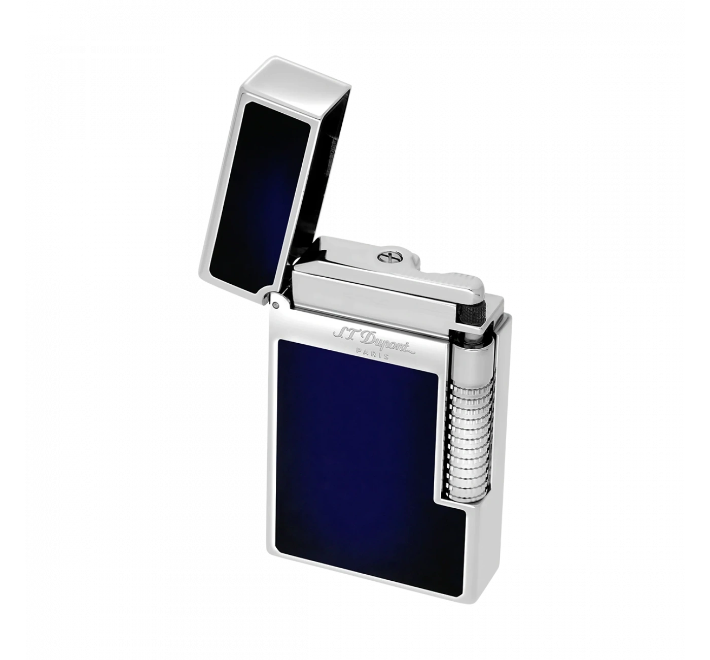 S.T. Dupont Le Grand Collection Puro Çakmağı 23013