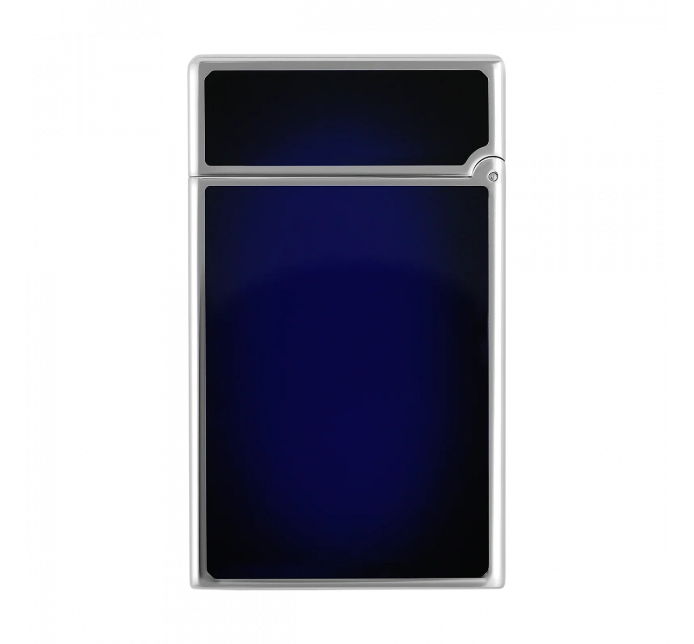 S.T. Dupont Le Grand Collection Puro Çakmağı 23013