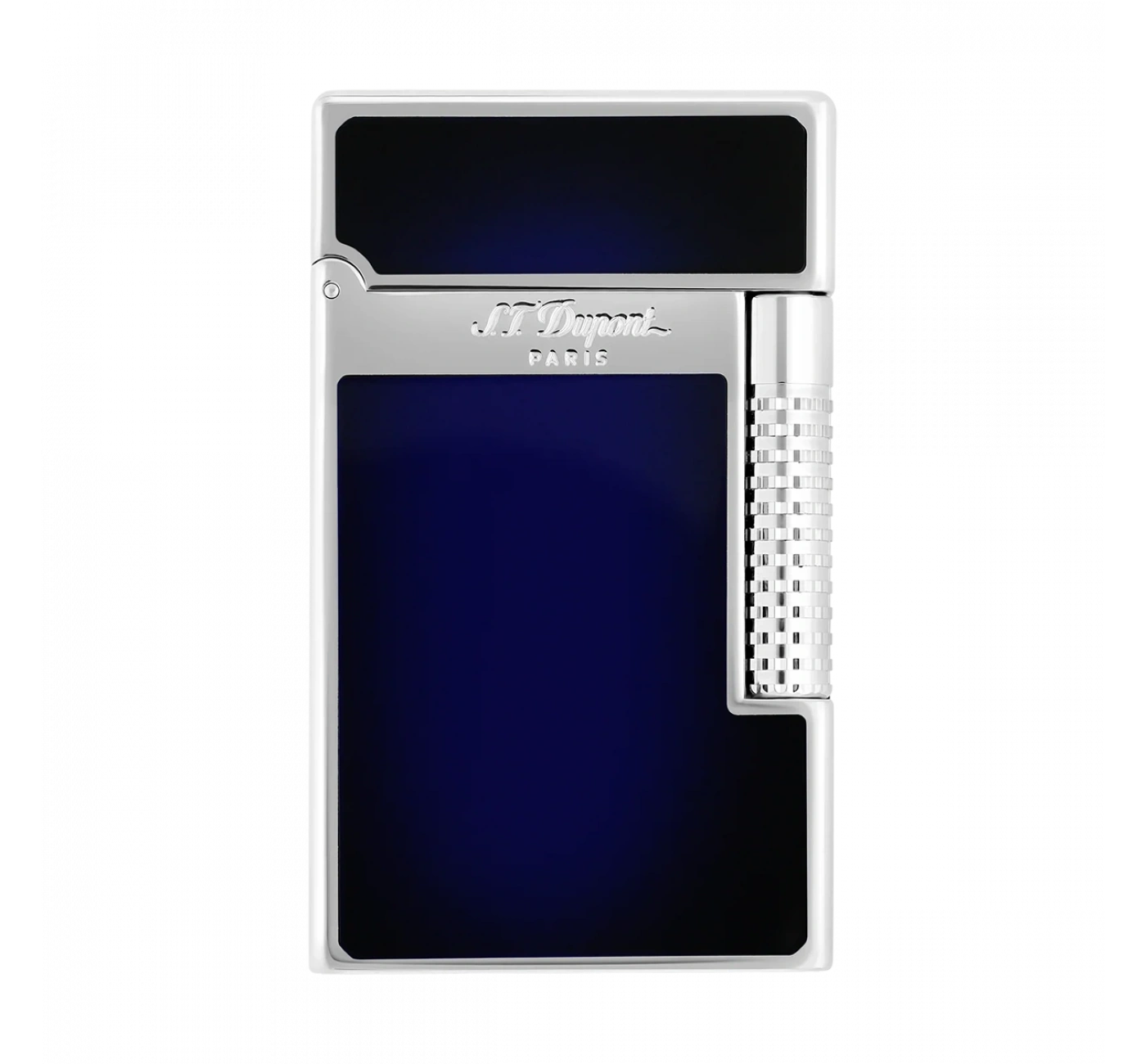 S.T. Dupont Le Grand Collection Puro Çakmağı 23013