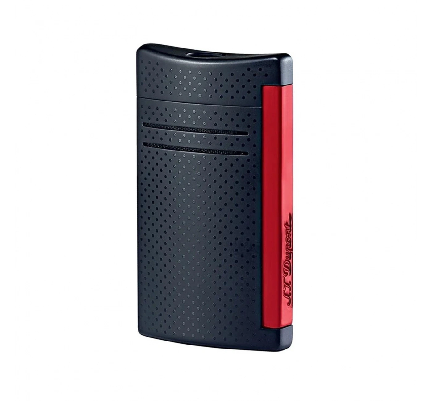 ST Dupont Maxijet Matt Black 20160N