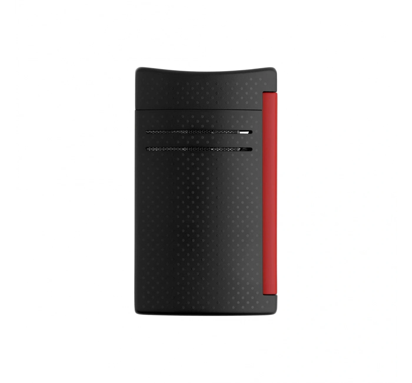 ST Dupont Maxijet Matt Black 20160N