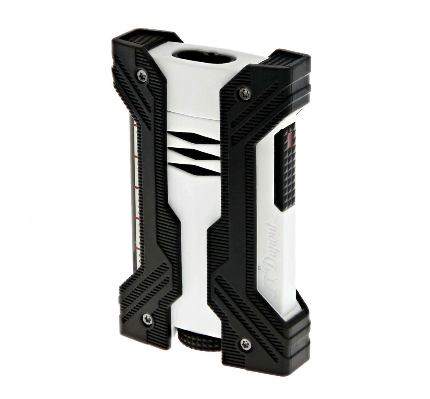 S.T. Dupont Defi Xxtreme Çakmak White 21603