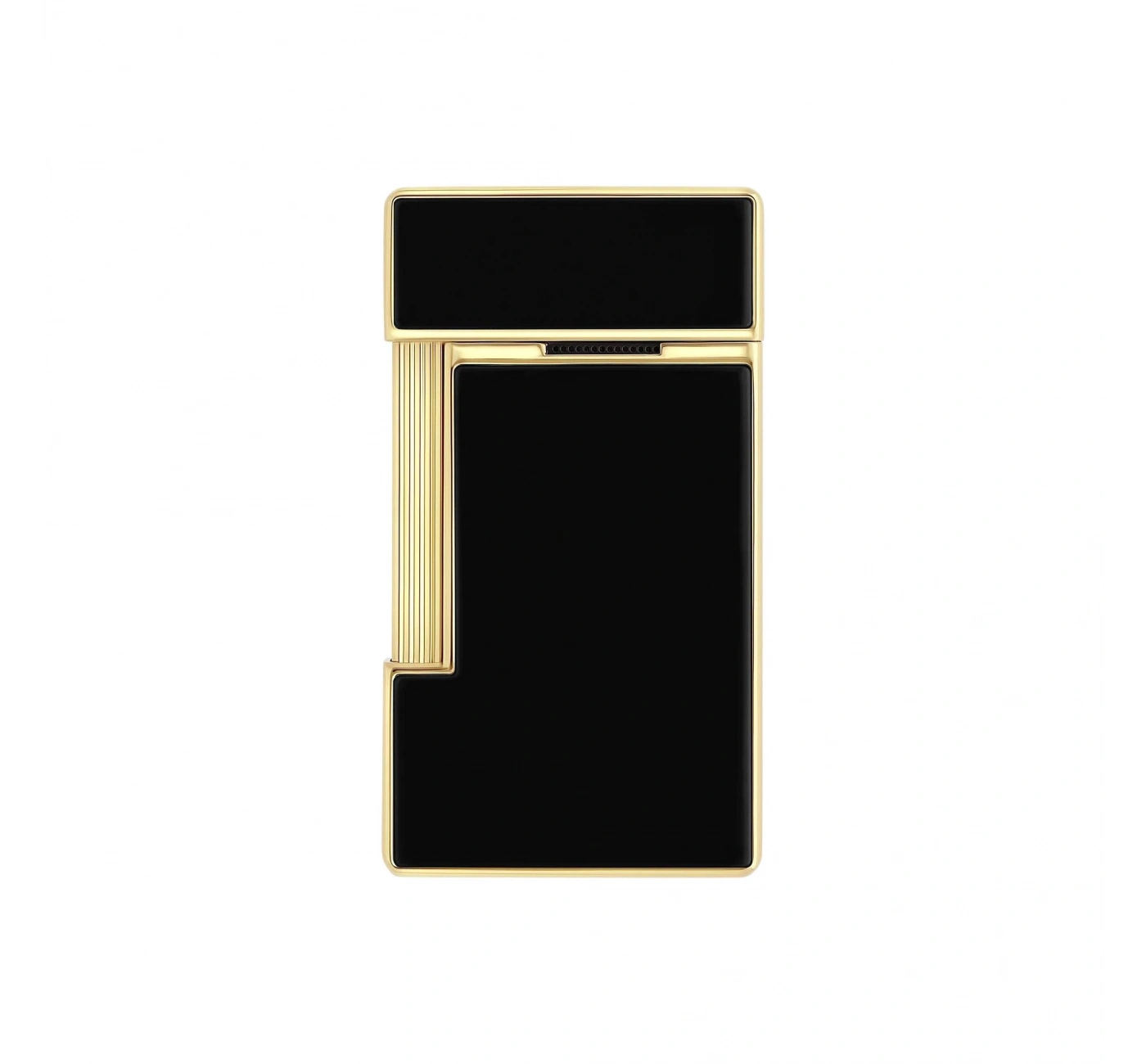 ST Dupont Slimmy 28002 Çakmak 028002