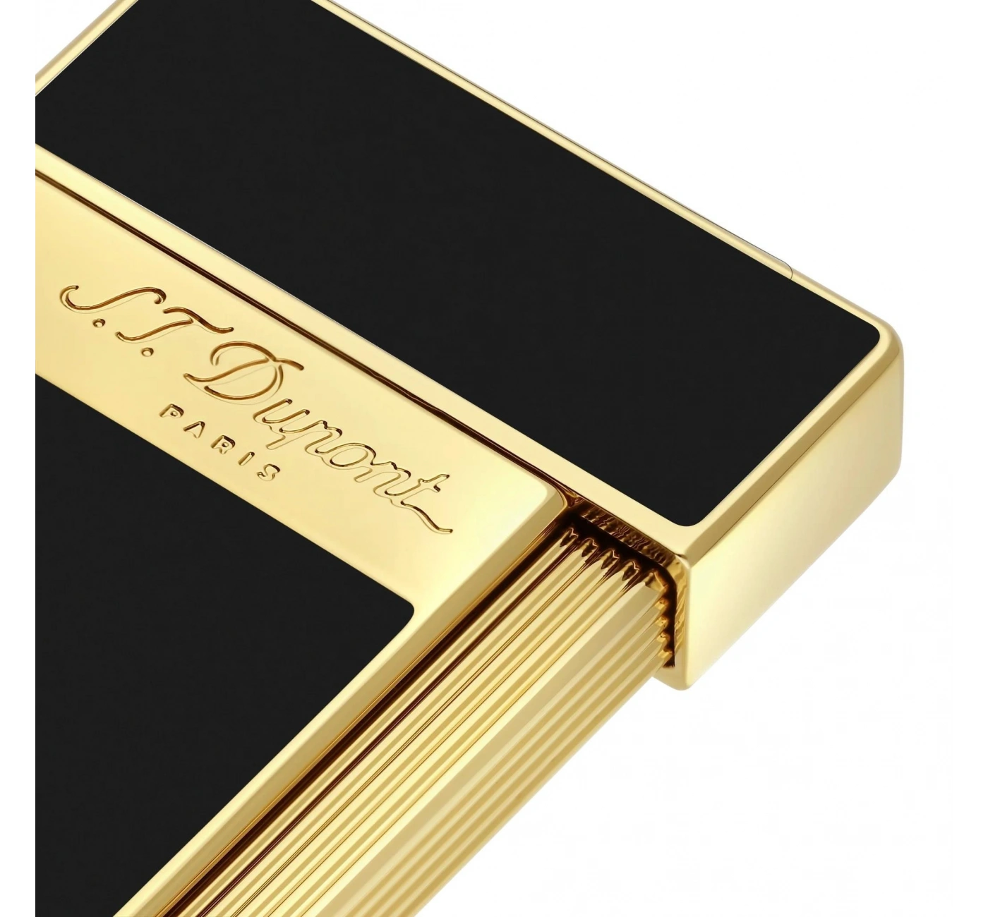 ST Dupont Slimmy 28002 Çakmak 028002