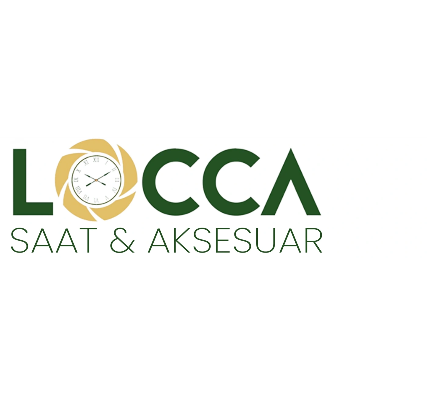 S.T. Dupont Le Grand Çakmak Diamond Head Golden C23009