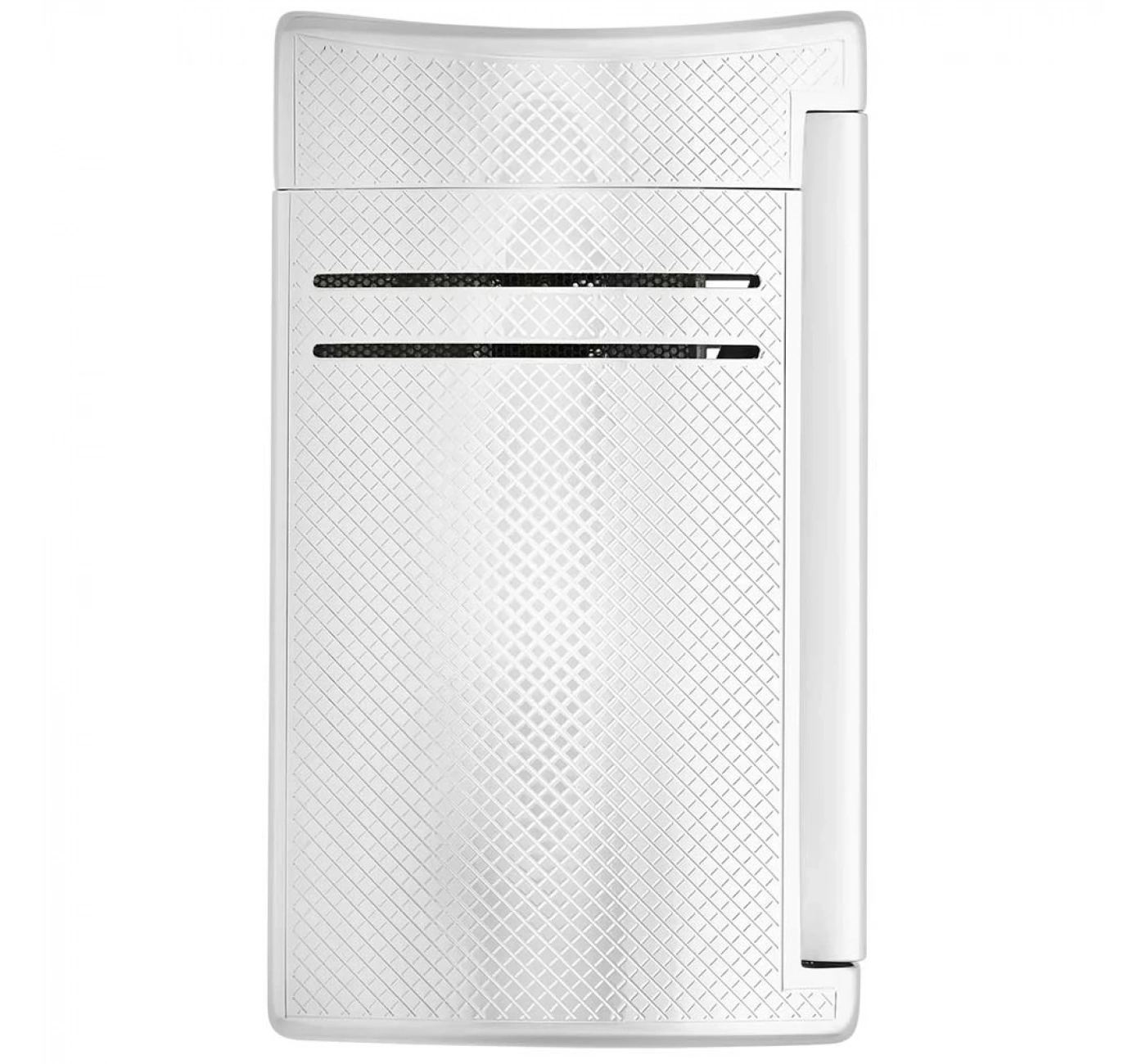 S.T. Dupont Maxijet Krom Kaplama Çakmak 20157