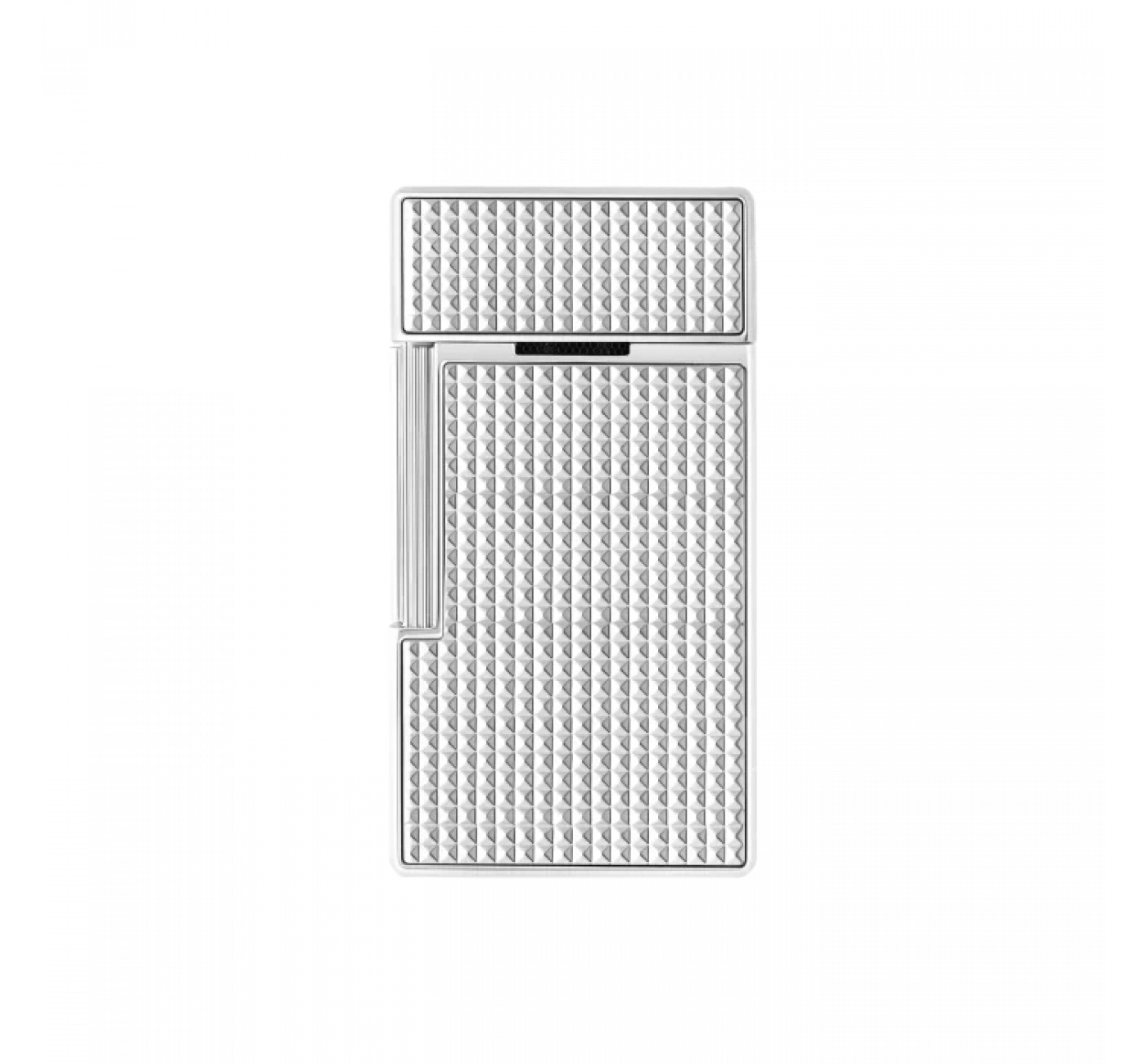 S.T. Dupont Biggy Diamond Head Çakmak 25010