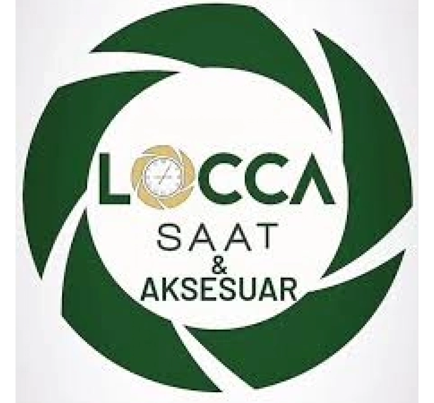 S.T. Dupont Slimmy Çakmak 28005