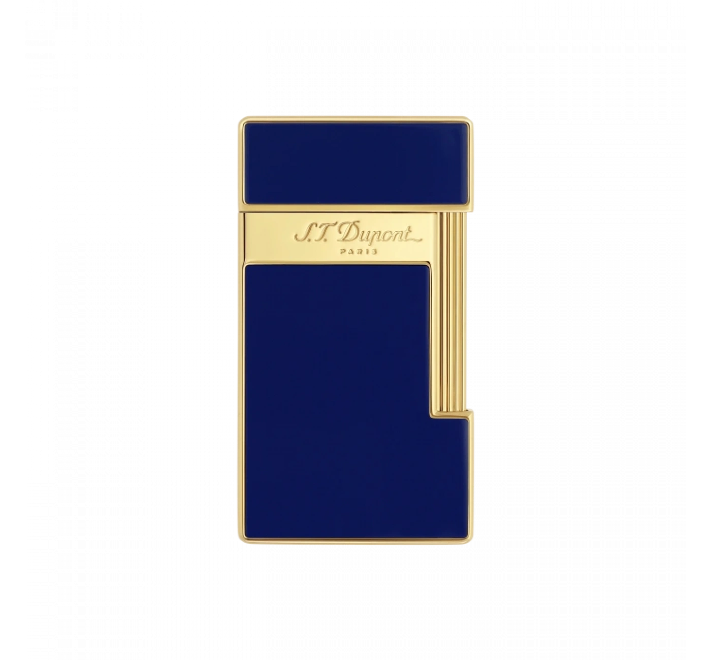 S.T. Dupont Slimmy Çakmak 28005