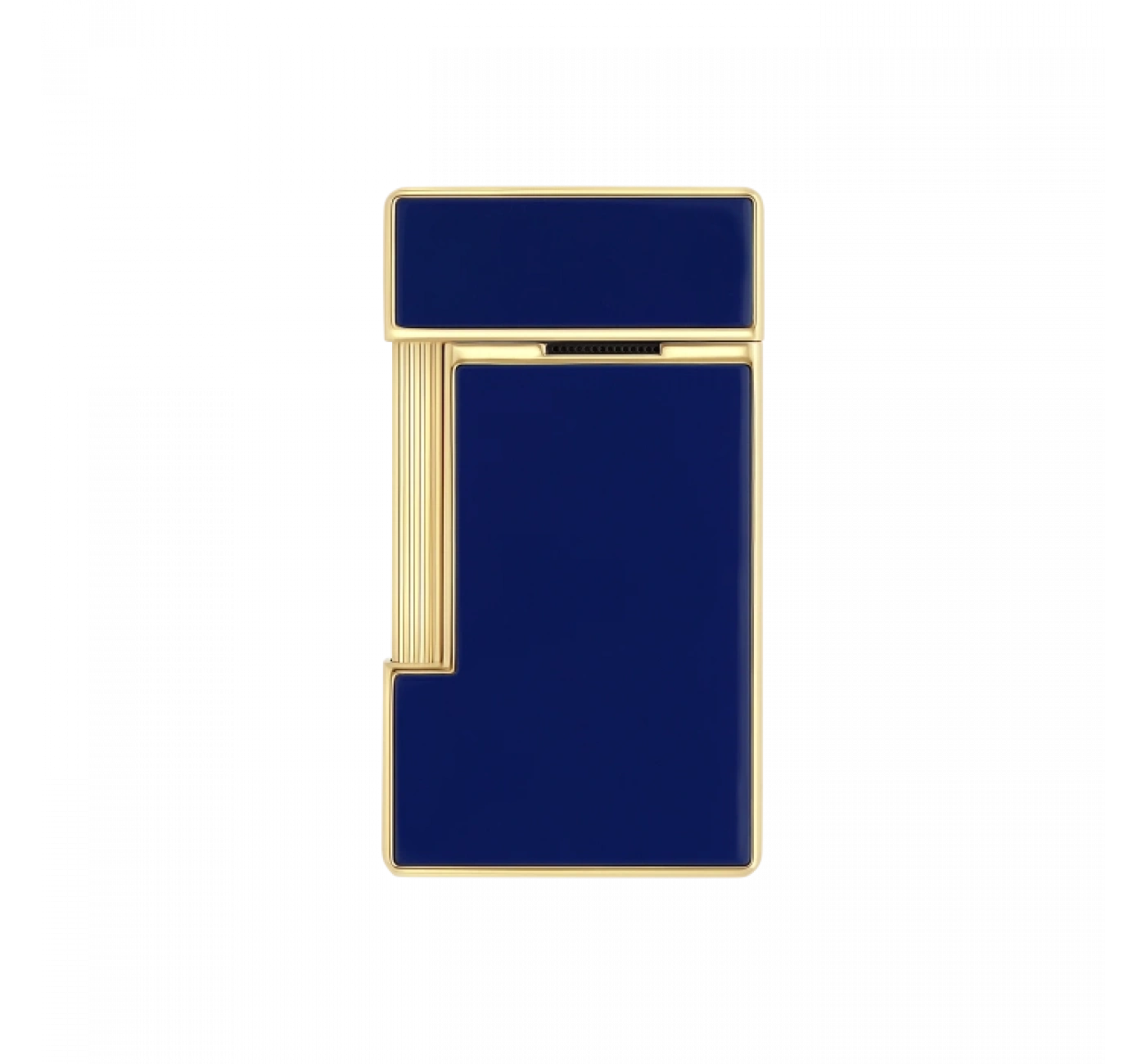 S.T. Dupont Slimmy Çakmak 28005